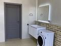 Жеке үй · 6 бөлме · 300 м² · , мкр Наурыз — Береке, бағасы: 140 млн ₸ в Шымкенте, Туран р-н — фото 51