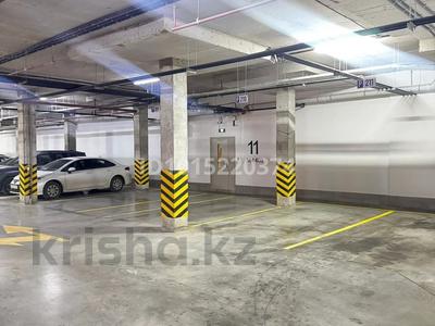 Паркинг · 15 м² · Е-36, E-15 5 за 2.8 млн ₸ в Астане, Нура р-н