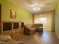 3-комнатная квартира · 70 м² · 3/5 этаж, 12-й мкр 15 за 20 млн ₸ в Актау — фото 2