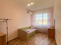 3-комнатная квартира · 70 м² · 3/5 этаж, 12-й мкр 15 за 20 млн ₸ в Актау — фото 3