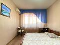 3-комнатная квартира · 70 м² · 3/5 этаж, 12-й мкр 15 за 20 млн ₸ в Актау — фото 4