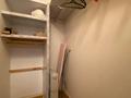 3-комнатная квартира · 70 м² · 3/5 этаж, 12-й мкр 15 за 20 млн ₸ в Актау — фото 7