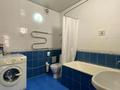 3-комнатная квартира · 70 м² · 3/5 этаж, 12-й мкр 15 за 20 млн ₸ в Актау — фото 8