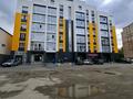 1-бөлмелі пәтер · 29 м² · 3/5 қабат, Валиханова 7, бағасы: 19.5 млн ₸ в Щучинске