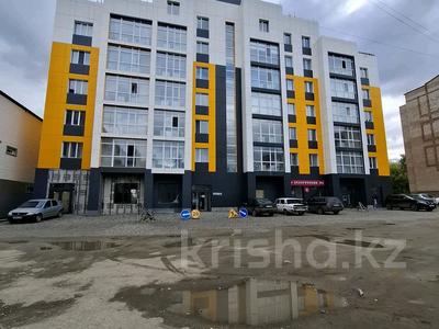 1-комнатная квартира · 29 м² · 3/5 этаж, Валиханова 7 за 19.5 млн ₸ в Щучинске