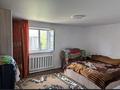 Жеке үй · 4 бөлме · 70 м² · 10 жүзд., Орманды 14, бағасы: 12 млн ₸ в Семее