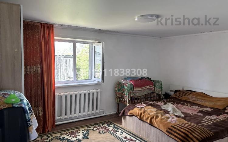 Жеке үй · 4 бөлме · 70 м² · 10 жүзд., Орманды 14, бағасы: 12 млн ₸ в Семее — фото 17