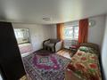 Жеке үй · 4 бөлме · 70 м² · 10 жүзд., Орманды 14, бағасы: 12 млн ₸ в Семее — фото 3