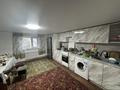 Жеке үй · 4 бөлме · 70 м² · 10 жүзд., Орманды 14, бағасы: 12 млн ₸ в Семее — фото 5