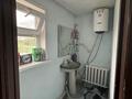 Жеке үй · 4 бөлме · 70 м² · 10 жүзд., Орманды 14, бағасы: 12 млн ₸ в Семее — фото 6