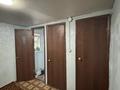 Жеке үй · 4 бөлме · 70 м² · 10 жүзд., Орманды 14, бағасы: 12 млн ₸ в Семее — фото 8