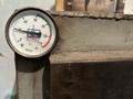 Жеке үй · 4 бөлме · 70 м² · 10 жүзд., Орманды 14, бағасы: 12 млн ₸ в Семее — фото 10