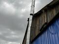 Жеке үй · 4 бөлме · 70 м² · 10 жүзд., Орманды 14, бағасы: 12 млн ₸ в Семее — фото 13
