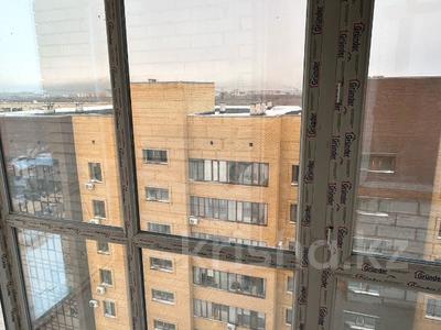 4-комнатная квартира · 133.6 м² · 9/9 этаж, Байтурсынова 51 за ~ 48 млн 〒 в Семее