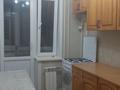 3-комнатная квартира · 70 м² · 1/5 этаж, Тауелсиздик 170 — Площадь Целинников за 250 000 ₸ в Костанае