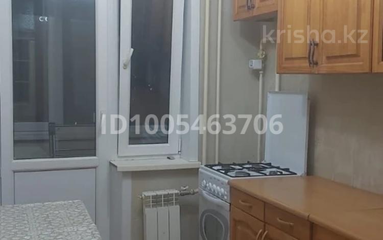 3-комнатная квартира · 70 м² · 1/5 этаж, Тауелсиздик 170 — Площадь Целинников за 250 000 ₸ в Костанае — фото 2