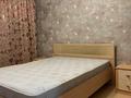 3-комнатная квартира · 70 м² · 1/5 этаж, Тауелсиздик 170 — Площадь Целинников за 250 000 ₸ в Костанае — фото 11