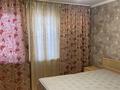 3-комнатная квартира · 70 м² · 1/5 этаж, Тауелсиздик 170 — Площадь Целинников за 250 000 ₸ в Костанае — фото 13