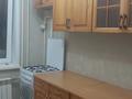 3-комнатная квартира · 70 м² · 1/5 этаж, Тауелсиздик 170 — Площадь Целинников за 250 000 ₸ в Костанае — фото 2