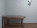 3-комнатная квартира · 70 м² · 1/5 этаж, Тауелсиздик 170 — Площадь Целинников за 250 000 ₸ в Костанае — фото 3