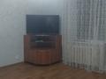 3-комнатная квартира · 70 м² · 1/5 этаж, Тауелсиздик 170 — Площадь Целинников за 250 000 ₸ в Костанае — фото 4