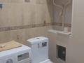 3-комнатная квартира · 70 м² · 1/5 этаж, Тауелсиздик 170 — Площадь Целинников за 250 000 ₸ в Костанае — фото 6