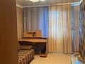 3-комнатная квартира · 70 м² · 1/5 этаж, Тауелсиздик 170 — Площадь Целинников за 250 000 ₸ в Костанае — фото 8