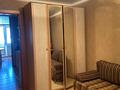 3-комнатная квартира · 70 м² · 1/5 этаж, Тауелсиздик 170 — Площадь Целинников за 250 000 ₸ в Костанае — фото 9