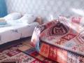 1-комнатная квартира · 33 м² · 3/5 этаж, Космическая 12 за 9 000 ₸ в Усть-Каменогорске, Ульбинский