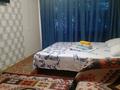 1-комнатная квартира · 33 м² · 3/5 этаж, Космическая 12 за 9 000 ₸ в Усть-Каменогорске, Ульбинский — фото 2