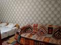 1-комнатная квартира · 33 м² · 3/5 этаж, Космическая 12 за 9 000 ₸ в Усть-Каменогорске, Ульбинский — фото 3