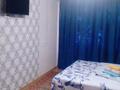 1-комнатная квартира · 33 м² · 3/5 этаж, Космическая 12 за 9 000 ₸ в Усть-Каменогорске, Ульбинский — фото 7