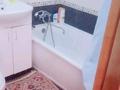 1-комнатная квартира · 33 м² · 3/5 этаж, Космическая 12 за 9 000 ₸ в Усть-Каменогорске, Ульбинский — фото 8