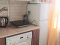 1-комнатная квартира · 33 м² · 3/5 этаж, Космическая 12 за 9 000 ₸ в Усть-Каменогорске, Ульбинский — фото 10