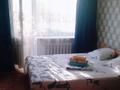 1-комнатная квартира · 33 м² · 3/5 этаж, Космическая 12 за 9 000 ₸ в Усть-Каменогорске, Ульбинский — фото 11