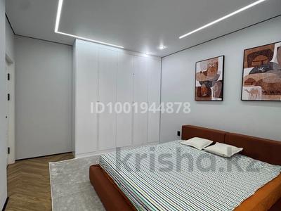 Продажа квартир в Шымкенте: 2-комнатная квартира · 63 м² · 4/12 этаж, мкр Кайтпас 2, Байдибек би 142 кв — Байдибек би алаңының арты за 45.9 млн 〒 2-комнатная квартира · 63 м² · 4/12 этаж, мкр Кайтпас 2, Байдибек би 142 кв — Байдибек би алаңының арты за 45.9 млн 〒 в Шымкенте, Абайский р-н