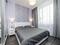 1-комнатная квартира · 45 м² · 10/12 этаж, Гагарина 311 — Левитана за 23 000 ₸ в Алматы, Бостандыкский р-н