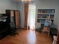 2-комнатная квартира · 42 м² · 2/2 этаж, ул. Магаза Масанчи 89 — метро Байконыр , Каз НТУ, Центральный стадион за 42 млн ₸ в Алматы, Бостандыкский р-н