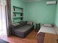 2-комнатная квартира · 42 м² · 2/2 этаж, ул. Магаза Масанчи 89 — метро Байконыр , Каз НТУ, Центральный стадион за 42 млн ₸ в Алматы, Бостандыкский р-н — фото 2