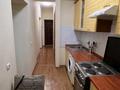 2-комнатная квартира · 42 м² · 2/2 этаж, ул. Магаза Масанчи 89 — метро Байконыр , Каз НТУ, Центральный стадион за 42 млн ₸ в Алматы, Бостандыкский р-н — фото 3