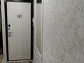 3-бөлмелі пәтер · 58 м² · 4/4 қабат, мкр №1, бағасы: 40 млн ₸ в Алматы, Ауэзовский р-н