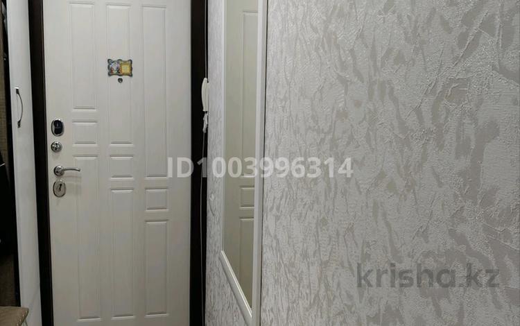 3-бөлмелі пәтер · 58 м² · 4/4 қабат, мкр №1, бағасы: 40 млн ₸ в Алматы, Ауэзовский р-н — фото 2