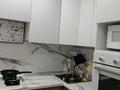 3-бөлмелі пәтер · 58 м² · 4/4 қабат, мкр №1, бағасы: 40 млн ₸ в Алматы, Ауэзовский р-н — фото 16