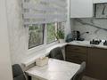 3-бөлмелі пәтер · 58 м² · 4/4 қабат, мкр №1, бағасы: 40 млн ₸ в Алматы, Ауэзовский р-н — фото 17