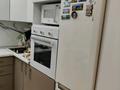 3-бөлмелі пәтер · 58 м² · 4/4 қабат, мкр №1, бағасы: 40 млн ₸ в Алматы, Ауэзовский р-н — фото 18