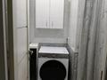 3-бөлмелі пәтер · 58 м² · 4/4 қабат, мкр №1, бағасы: 40 млн ₸ в Алматы, Ауэзовский р-н — фото 28