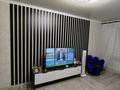 3-бөлмелі пәтер · 58 м² · 4/4 қабат, мкр №1, бағасы: 40 млн ₸ в Алматы, Ауэзовский р-н — фото 5