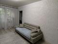 3-бөлмелі пәтер · 58 м² · 4/4 қабат, мкр №1, бағасы: 40 млн ₸ в Алматы, Ауэзовский р-н — фото 6