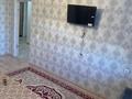 1-комнатная квартира · 40 м² · 3/5 этаж, мкр. Алтын орда, Мкрн Батыс-2 17а за 20 млн ₸ в Актобе — фото 2
