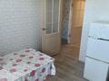 1-комнатная квартира · 40 м² · 3/5 этаж, мкр. Алтын орда, Мкрн Батыс-2 17а за 20 млн ₸ в Актобе — фото 5